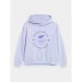 4F  SWEATSHIRT F218JSS23TSWSF218-52S 