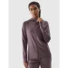 4F  SWEATSHIRT FNK F270WSS24TFSWF270-82S .XS 