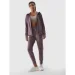 4F  SWEATSHIRT FNK F270WSS24TFSWF270-82S .XS 