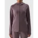 4F  SWEATSHIRT FNK F270WSS24TFSWF270-82S .XS 
