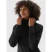 4F  SWEATSHIRT FNK F406WAW24TFSWF406-20S .L 