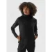 4F  SWEATSHIRT FNK F406WAW24TFSWF406-20S .L 