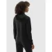 4F  SWEATSHIRT FNK F406WAW24TFSWF406-20S .L 