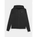 4F  SWEATSHIRT FNK F406WAW24TFSWF406-20S .L 