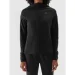 4F  SWEATSHIRT FNK F406WAW24TFSWF406-20S .L 