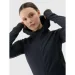  () 4F  SWEATSHIRT FNK F467RSS25TFSWF467-20S .L 