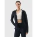  () 4F  SWEATSHIRT FNK F467RSS25TFSWF467-20S .L 