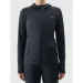 () 4F  SWEATSHIRT FNK F467RSS25TFSWF467-20S .S 