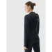  () 4F  SWEATSHIRT FNK F467RSS25TFSWF467-20S .S 