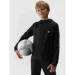 4F  SWEATSHIRT FNK M205JAW23TFSWM205-20S .140 