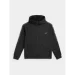 4F  SWEATSHIRT FNK M205JAW23TFSWM205-20S .140 