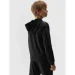 4F  SWEATSHIRT FNK M205JAW23TFSWM205-20S .140 