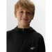 4F  SWEATSHIRT FNK M205JAW23TFSWM205-20S .140 