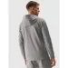4F  SWEATSHIRT FNK M268WSS24TFSWM268-27M .S 