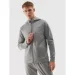 4F  SWEATSHIRT FNK M268WSS24TFSWM268-27M .S 