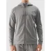4F  SWEATSHIRT FNK M268WSS24TFSWM268-27M .S 