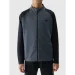 4F  SWEATSHIRT FNK M297JWSS24TFSWM297-25S .128 