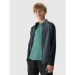 4F  SWEATSHIRT FNK M297JWSS24TFSWM297-25S .128 