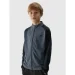4F  SWEATSHIRT FNK M297JWSS24TFSWM297-25S .128 
