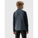 4F  SWEATSHIRT FNK M297JWSS24TFSWM297-25S .128 