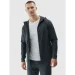 4F  SWEATSHIRT FNK M403WAW24TFSWM403-22M .S 