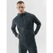 4F  SWEATSHIRT FNK M403WAW24TFSWM403-22M .S 