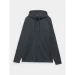 4F  SWEATSHIRT FNK M403WAW24TFSWM403-22M .S 