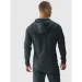 4F  SWEATSHIRT FNK M403WAW24TFSWM403-22M .S 