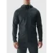 4F  SWEATSHIRT FNK M403WAW24TFSWM403-22M .S 