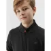 4F  SWEATSHIRT FNK M452JWSS25TFSWM452-20S .152 