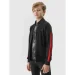 4F  SWEATSHIRT FNK M452JWSS25TFSWM452-20S .152 