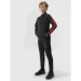 4F  SWEATSHIRT FNK M452JWSS25TFSWM452-20S .164 