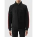 4F  SWEATSHIRT FNK M452JWSS25TFSWM452-20S .164 