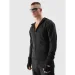 4F   SWEATSHIRT FNK M483WSS25TFSWM483-20S .M 