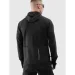 4F   SWEATSHIRT FNK M483WSS25TFSWM483-20S .M 