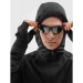 4F   SWEATSHIRT FNK M483WSS25TFSWM483-20S .M 