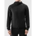 4F   SWEATSHIRT FNK M483WSS25TFSWM483-20S .M 