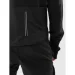 4F   SWEATSHIRT FNK M483WSS25TFSWM483-20S .M 