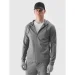  () 4F  SWEATSHIRT FNK M512WSS25TFSWM512-25M .2XL 
