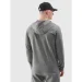  () 4F  SWEATSHIRT FNK M512WSS25TFSWM512-25M .2XL 