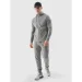  () 4F  SWEATSHIRT FNK M512WSS25TFSWM512-25M .2XL 