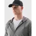  () 4F  SWEATSHIRT FNK M512WSS25TFSWM512-25M .S 