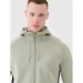  () 4F  SWEATSHIRT FNK M513WSS25TFSWM513-44S .2XL 