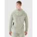  () 4F  SWEATSHIRT FNK M513WSS25TFSWM513-44S .2XL 