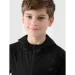  () 4F  SWEATSHIRT FNK M557JWSS25TFSWM557-20S .128 