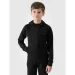  () 4F  SWEATSHIRT FNK M557JWSS25TFSWM557-20S .128 