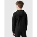  () 4F  SWEATSHIRT FNK M557JWSS25TFSWM557-20S .152 