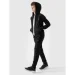  () 4F  SWEATSHIRT FNK M557JWSS25TFSWM557-20S .152 