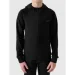  () 4F  SWEATSHIRT FNK M557JWSS25TFSWM557-20S .152 