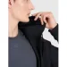 4F  SWEATSHIRT FNK M654WMM00TFSWM654-20S .M 